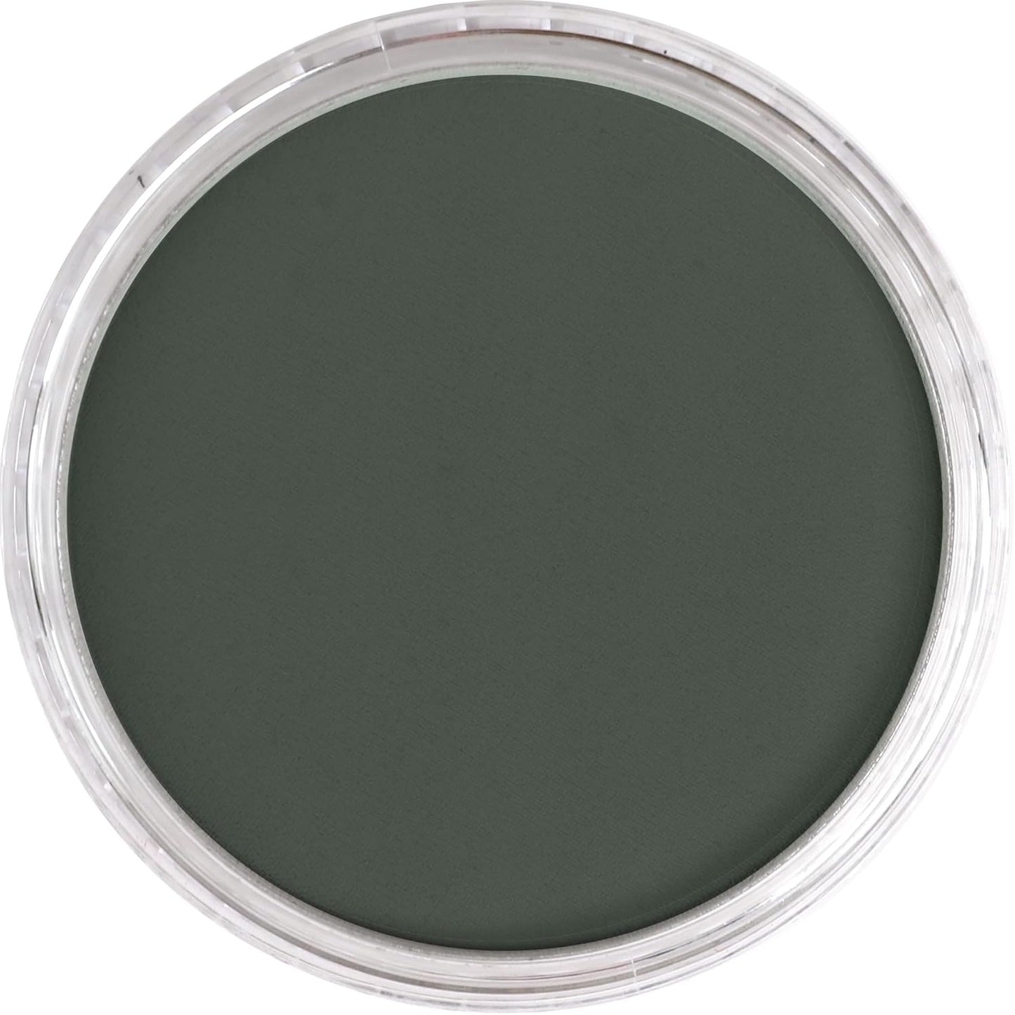 PanPastel Artist Pastels by GOLDEN, Neutral Gray Extra Dark 2, 2.44??� / 62mm Pan Diameter, Professional Artist Pastels, Unique Pan Format (cake-like)
