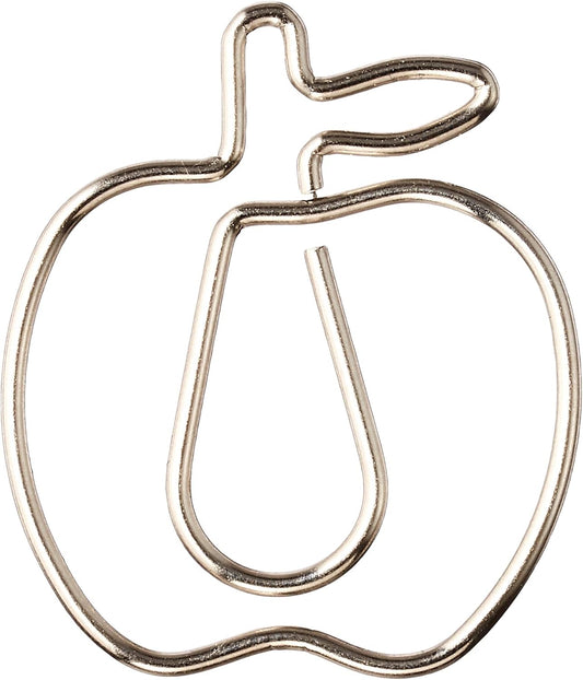 Midori D-Clips Apple (43218006)