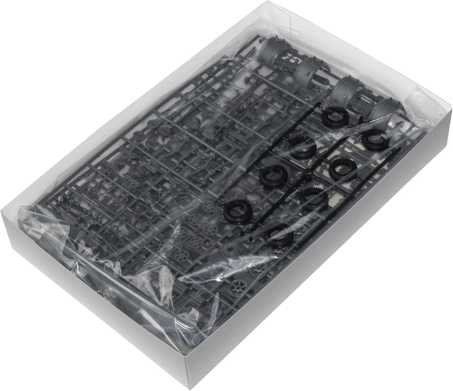 Tamiya Models German 88mm Gun Flak 36.37 Model Kit