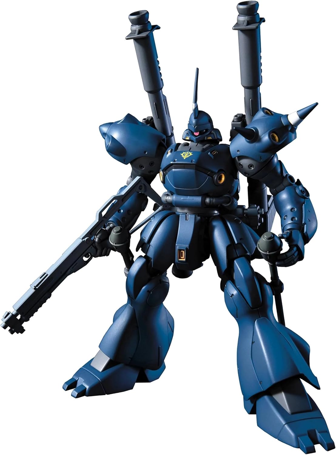 Bandai Hobby - HGUC - 1/144 HGUC Kampfer