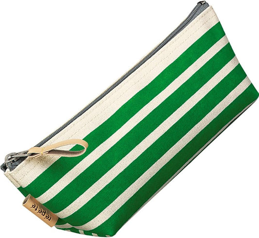 Kokuyo F-VBF101LB pen case Repete