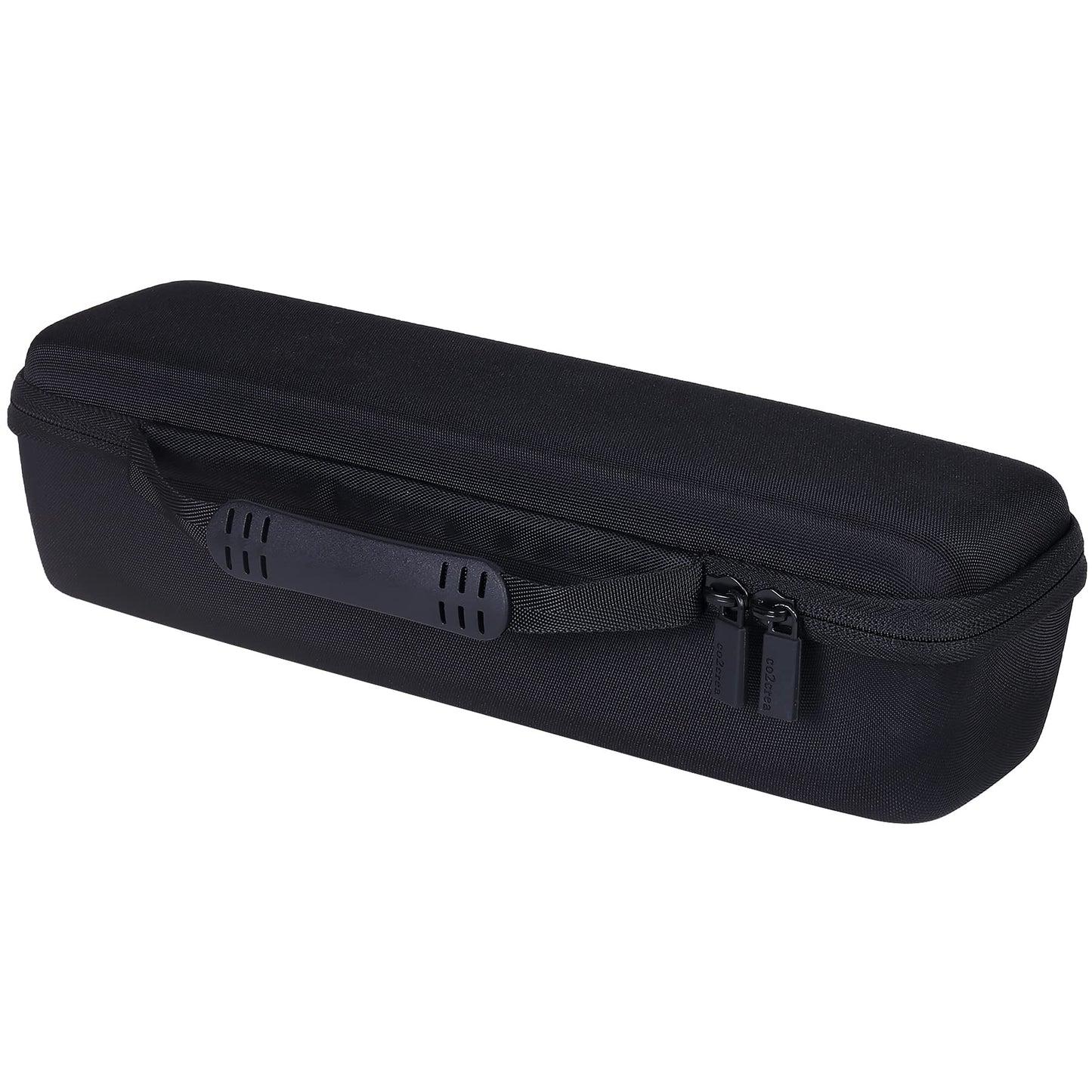Anchor Anker Soundcore Motion+ Bluetooth Speaker Dedicated Storage Case - co2CREA (Case Only)