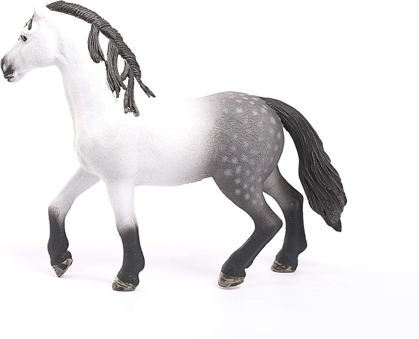 Schleich Andalusian Stallion - Play Animal (13821)