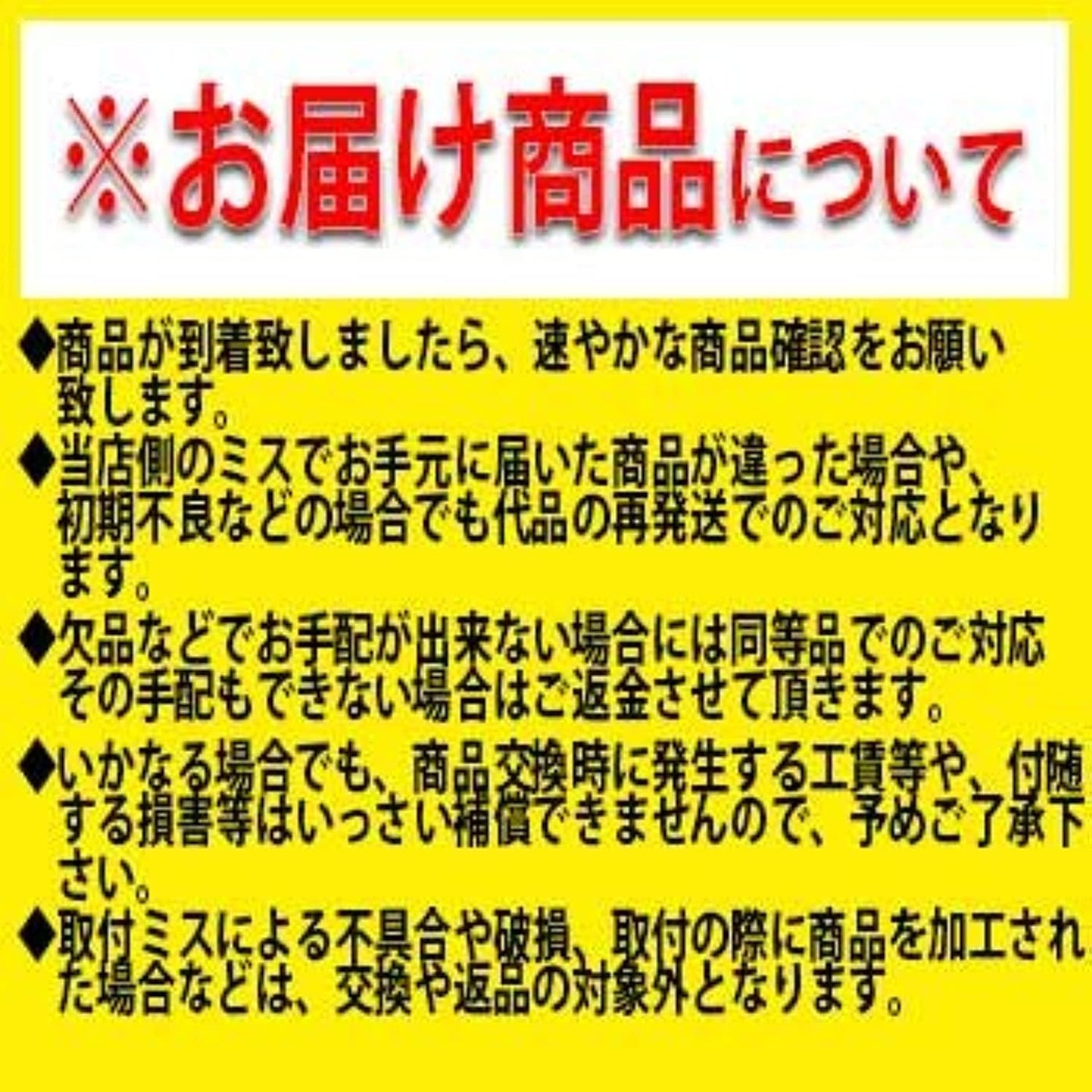 ZEBRA Sarasa Clip Gel Ink Ballpoint Pen, 0.7mm, 3 Color Set (JJB15-3CA)