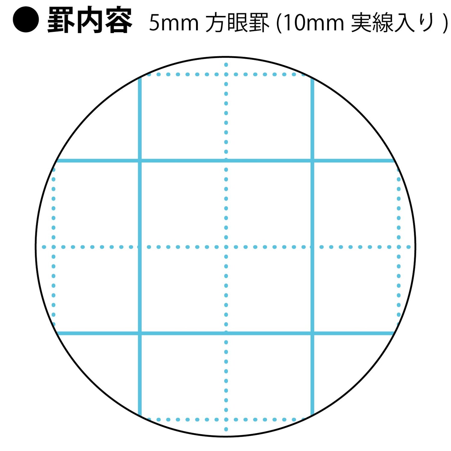 Kokuyo notebook Campus Notebook Campus Smart application-specific 5 mm Grid Ruled Light Blue Rhino ??? gs30s10 ??? 5lb