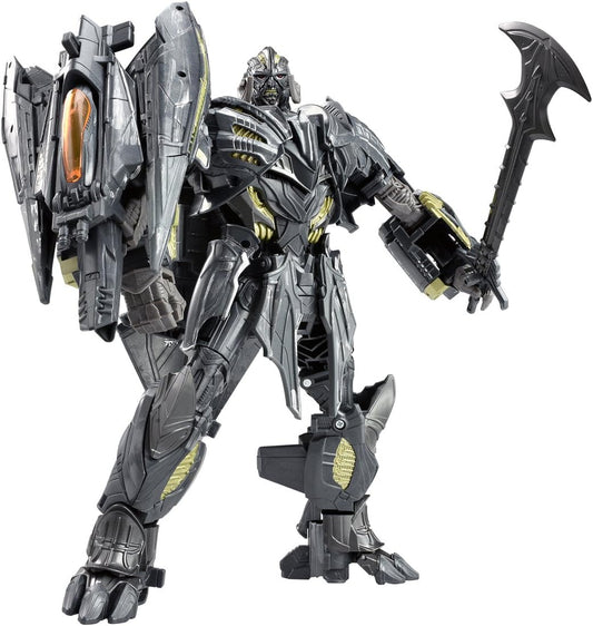 Transformers the Last Knight TLK-19 Megatron