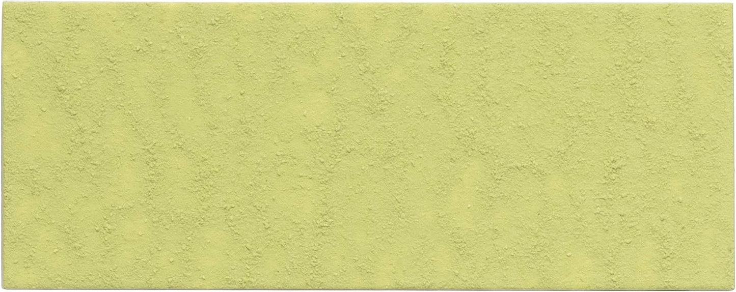 Turner Colour Works Acryl Gouache Artist Acrylic Paint - Single 20 ml Tube - Japanesque Light Green