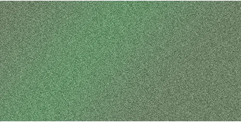 Turner Colour Works Acryl Gouache Artist Acrylic Paint - Single 20 ml Tube - Japanesque Green Gold (Metallic)