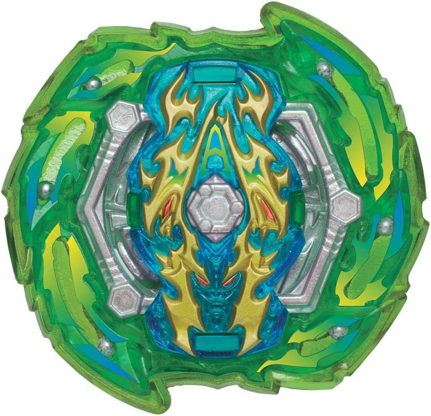 Takara Tomy Beyblade Burst B-146 Random Booster Vol.16 (Japan Import)