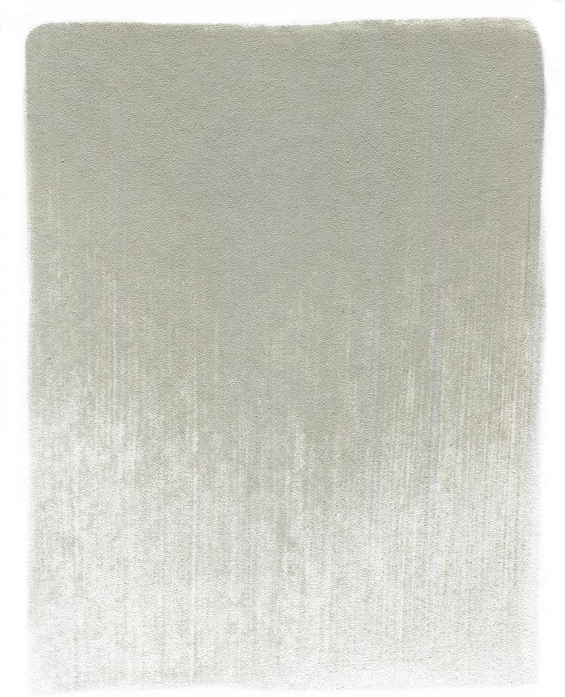 PanPastel Artist Pastels by GOLDEN, Neutral Gray Light, 2.44??� / 62mm Pan Diameter, Professional Artist Pastels, Unique Pan Format (cake-like)