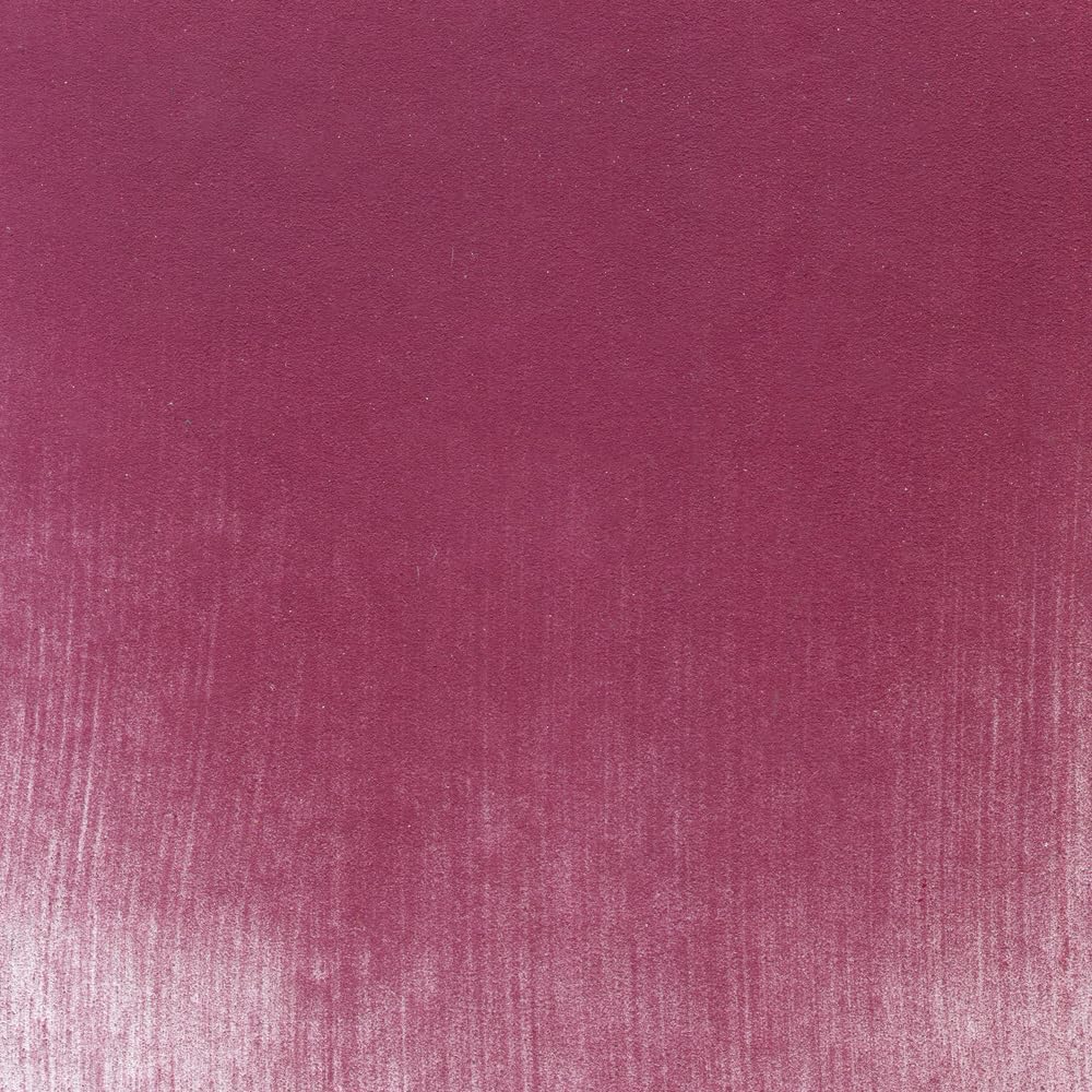 PanPastel Artist Pastels by GOLDEN, Magenta Shade, 2.44??� / 62mm Pan Diameter, Professional Artist Pastels, Unique Pan Format (cake-like)