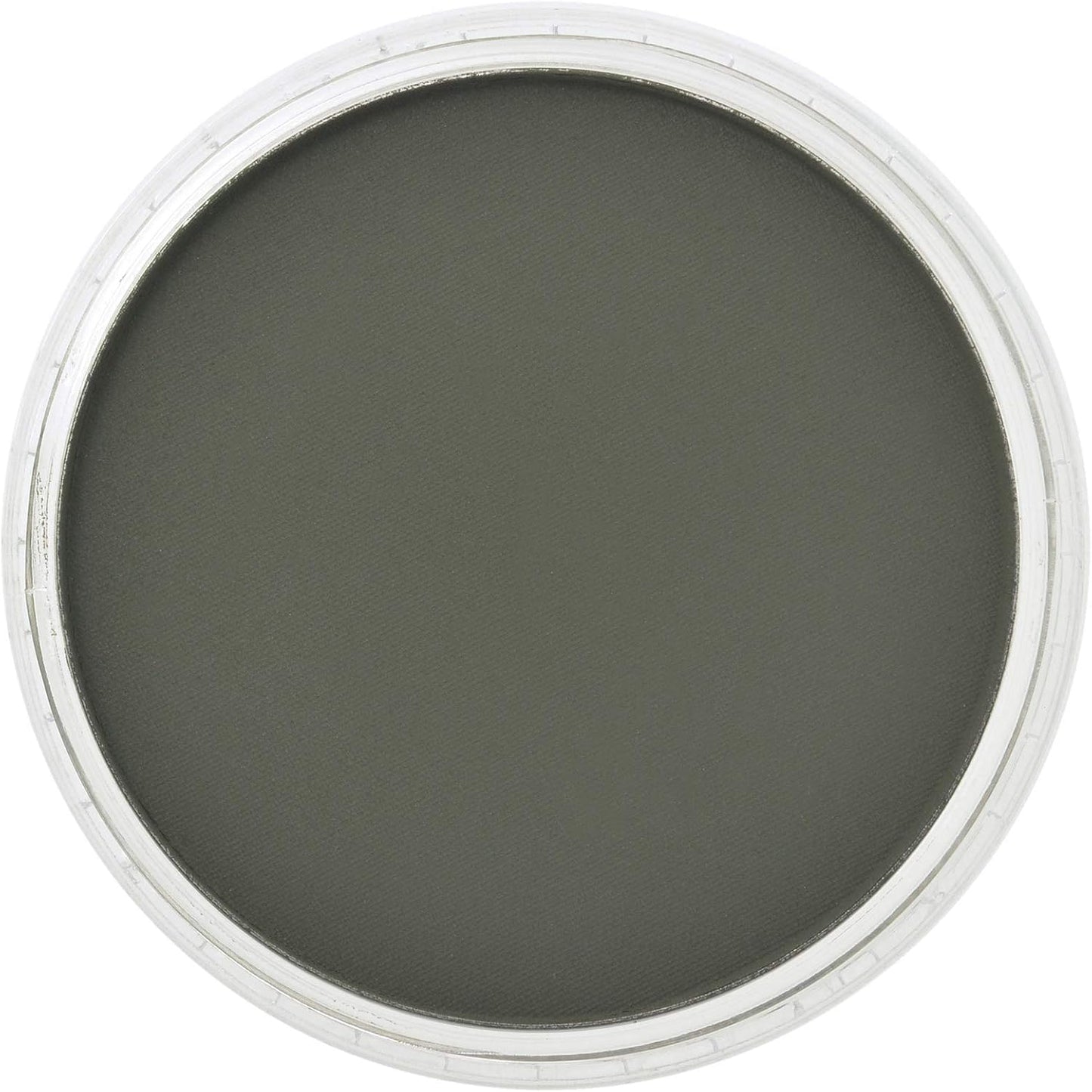 PanPastel Ultra Soft Artist Pastel, Chromium Oxide Green Extra Dark