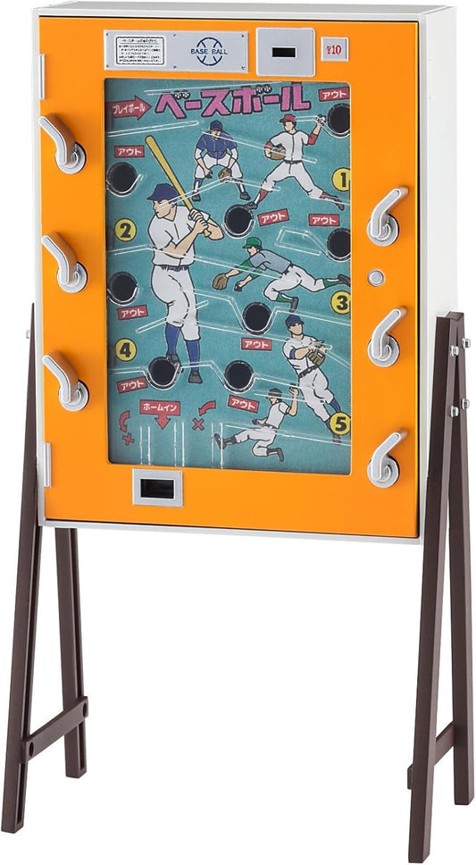 Hasegawa FC14 Model Kit, Multi-Colour