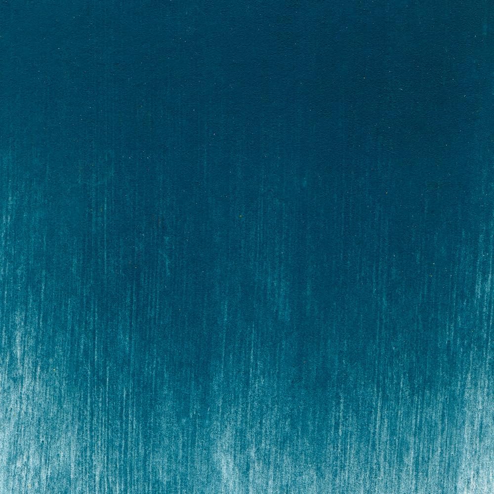 PanPastel Artist Pastels by GOLDEN, Phthalo Blue Shade, 2.44 / 62mm Pan Diameter, Professional Artist Pastels, Unique Pan Format (cake-like)