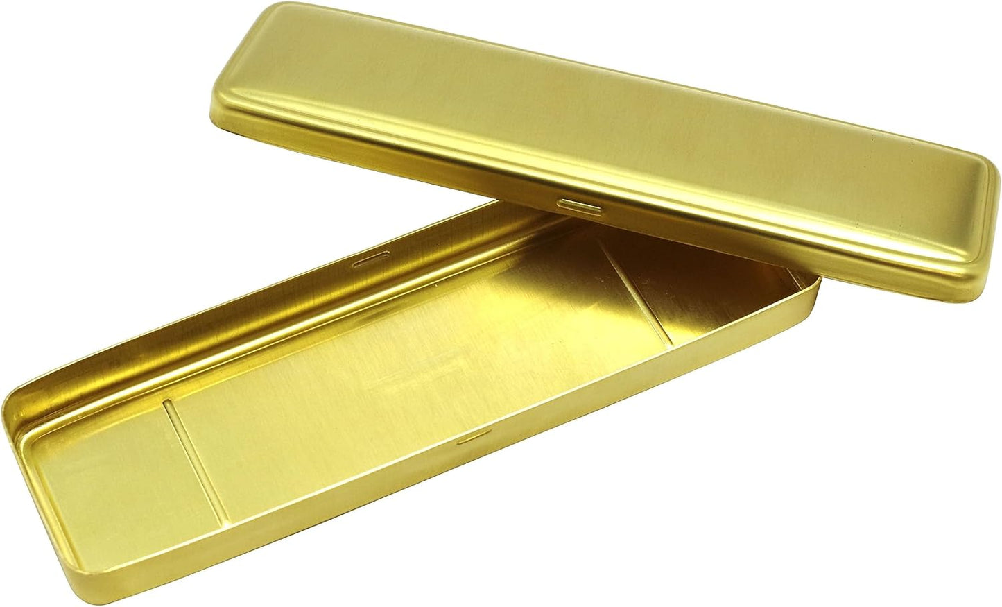 Midori Brass Pen case Series(41779006)