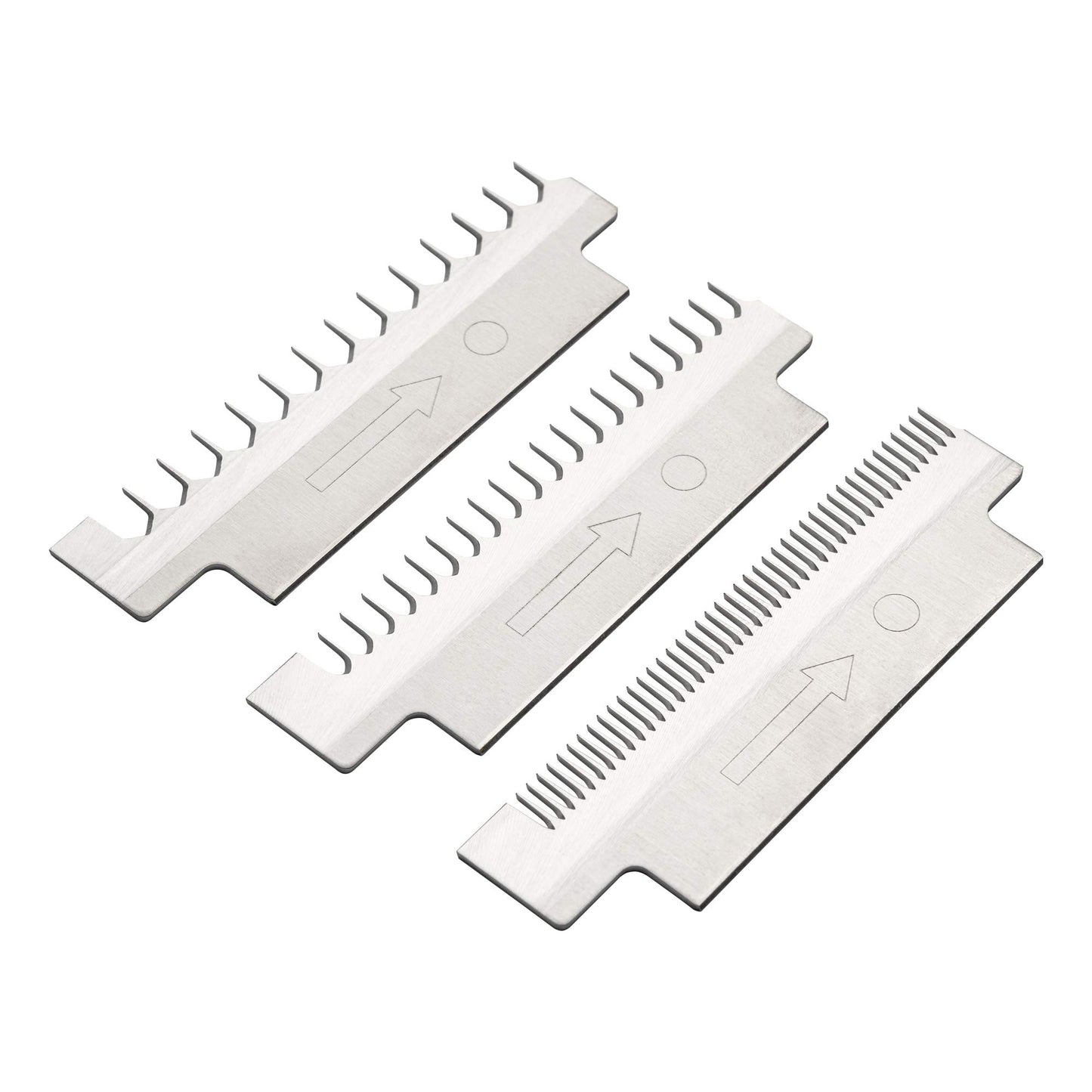 Benriner Cook Helper Slicer