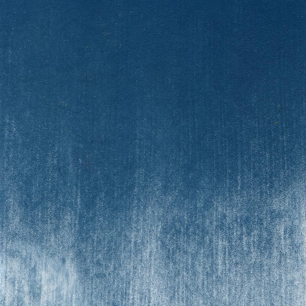 PanPastel Artist Pastels by GOLDEN, Ultramarine Blue Shade, 2.44 / 62mm Pan Diameter, Professional Artist Pastels, Unique Pan Format (cake-like)