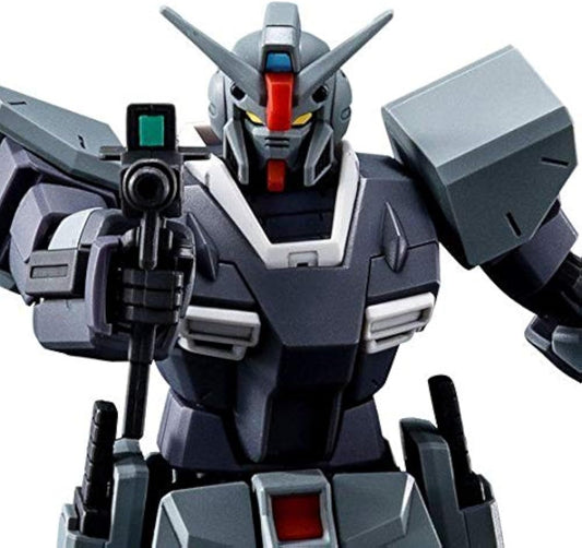 Bandai 1/144 HG RX-78XX Pixy (Fred Reber Custom)