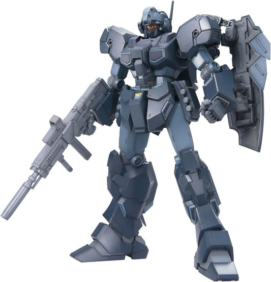 Bandai Hobby MG Jesta Model Kit, 8"