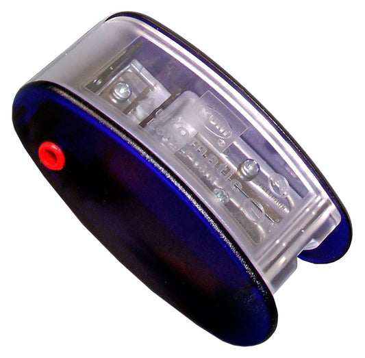 Raymay Fujii KM113 Pencil Sharpener, Core Sharpener, KUM AS2M, Automatic