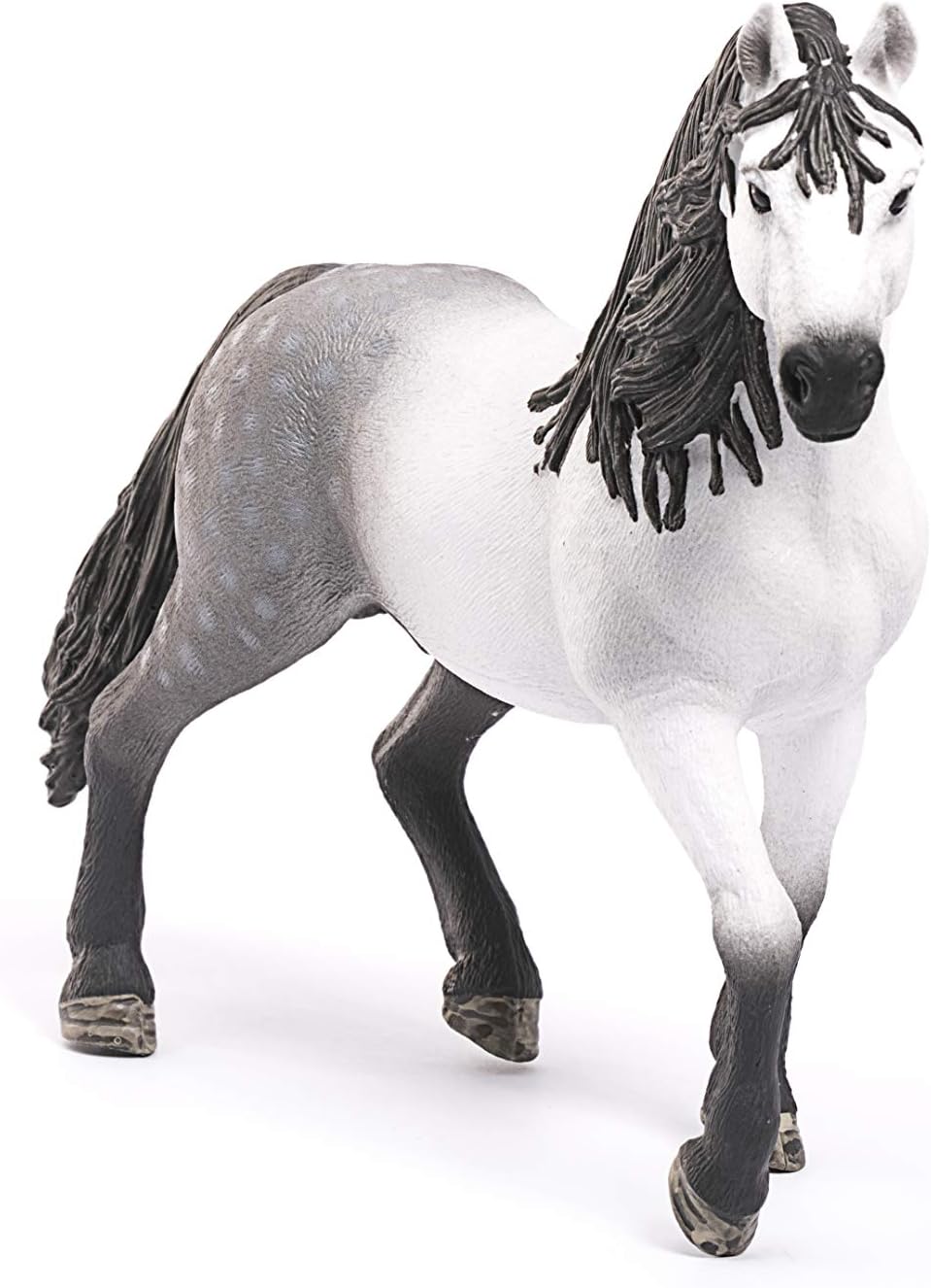 Schleich Andalusian Stallion - Play Animal (13821)