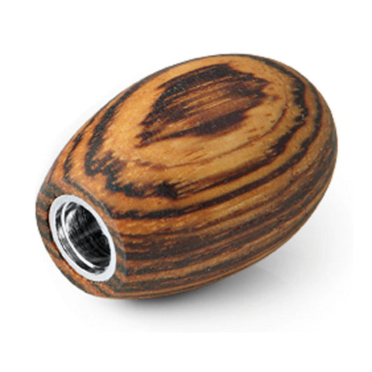 e+m Pencil Sharpener Sink Big 0.2 inch (5.5 mm) Dedicated Zebra 2887-55