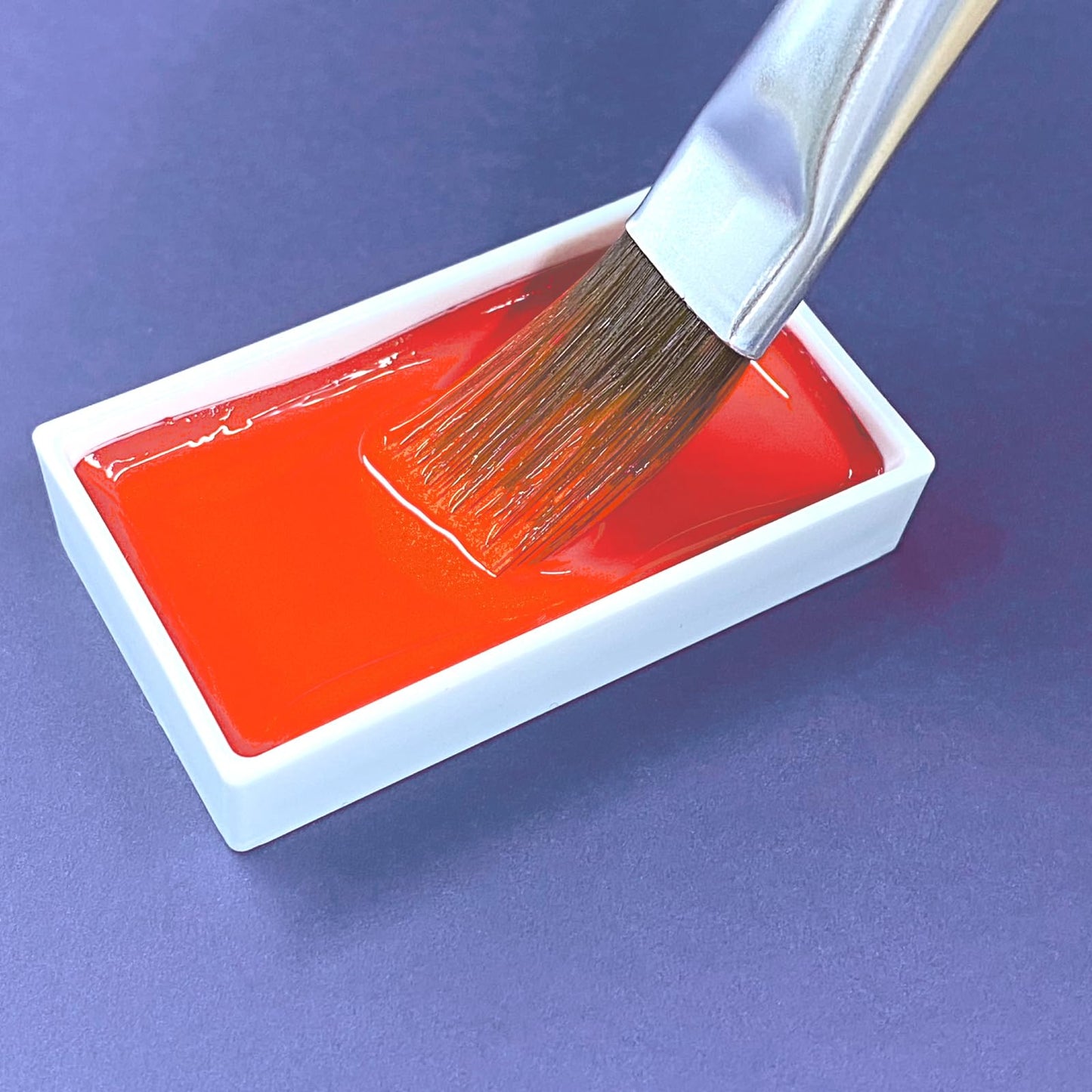 Kuretake MC20/48V Paint Face Tainamebi 48 Colors