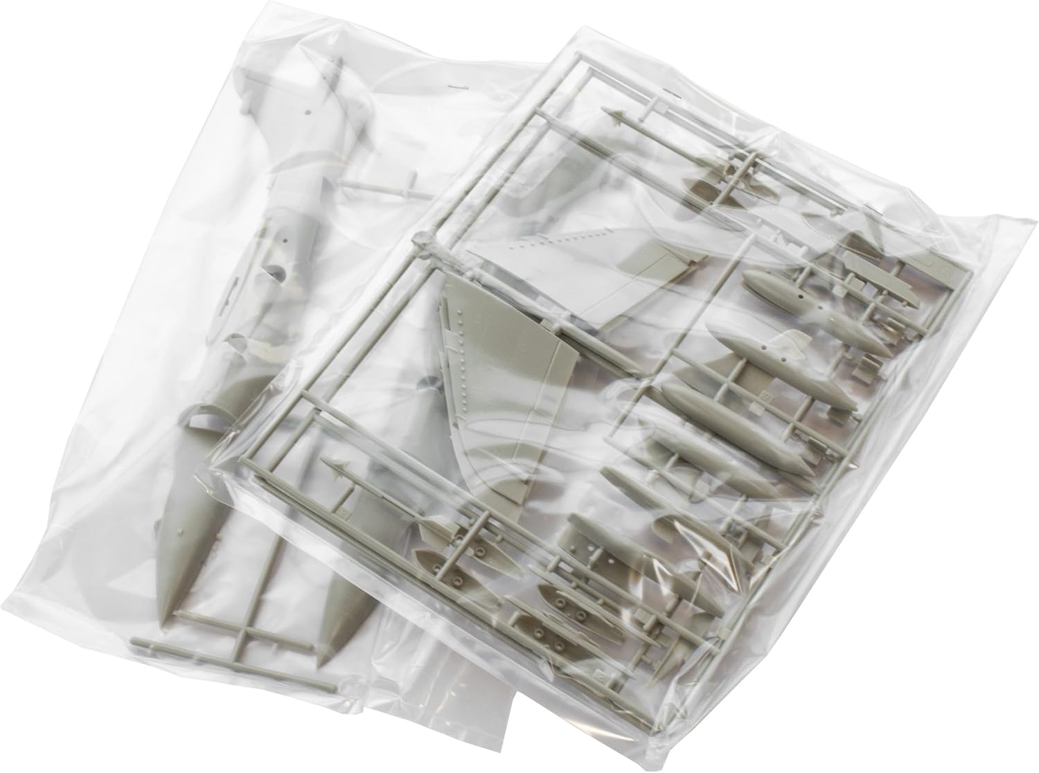 Tamiya Royal Navy Sea Harrier FRS.1 plastic model kit for hobbyists and collectors