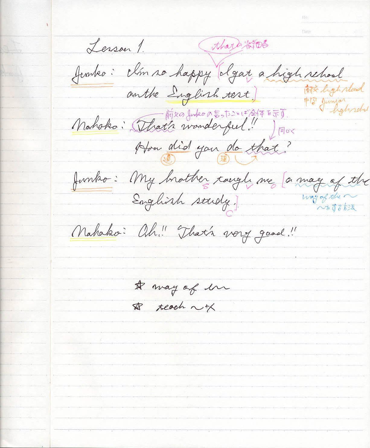 ZEBRA Ballpoint Pen Slurry 300 0.5 Orange 10 pcs B-BAS38-OR