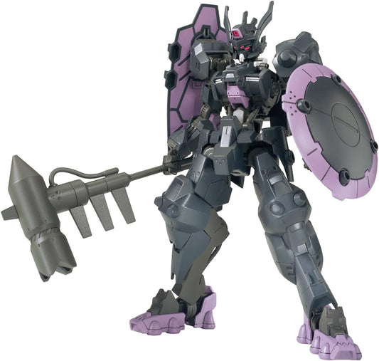 BANDAI Hobby HG #37 Vual Gundam IBO Model Kit (1/144 Scale)