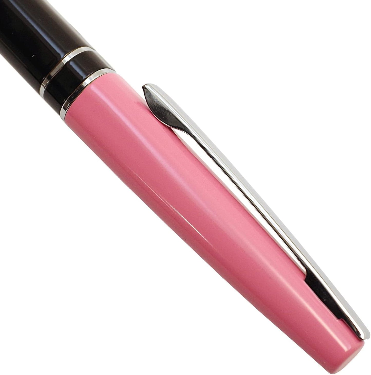 0.5 mm Black Ink ru-jeru jj93 Pink