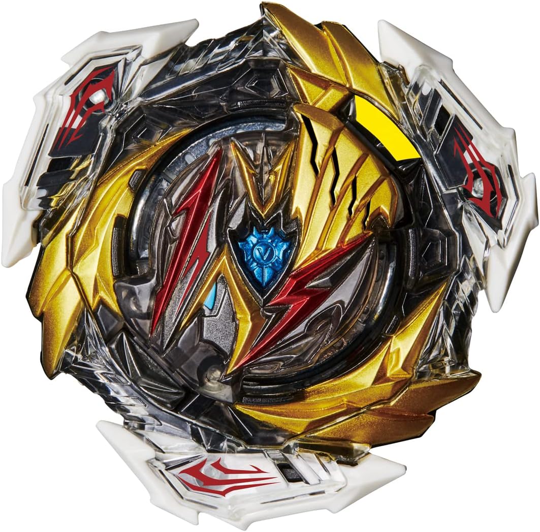 Beyblade Burst B-196 Random Booster Vol. 28