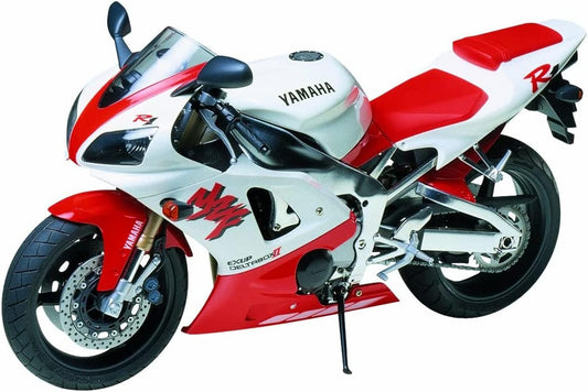 Tamiya 300014073 14073 Yamaha YZF-R1