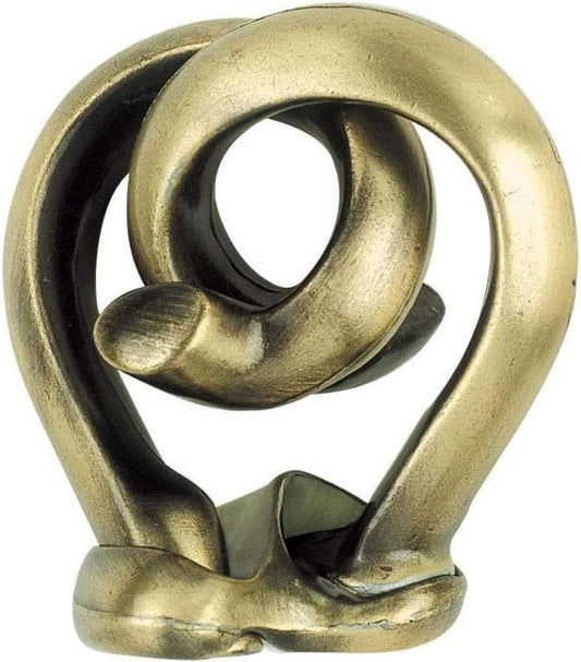 The cast rebuke caused difficulty level 5