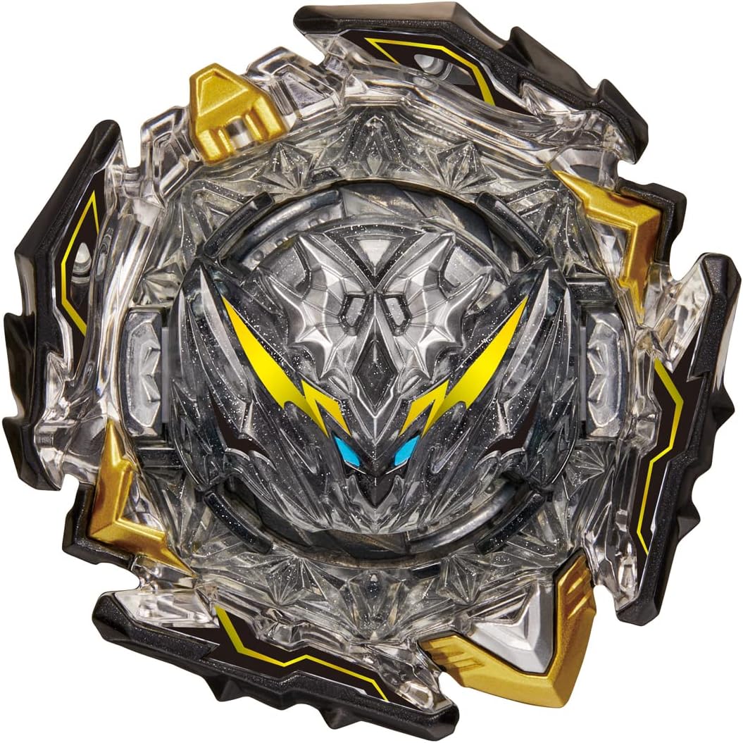 Takara tomy Beyblade Burst Booster B-202 Random Booster Vol. 30