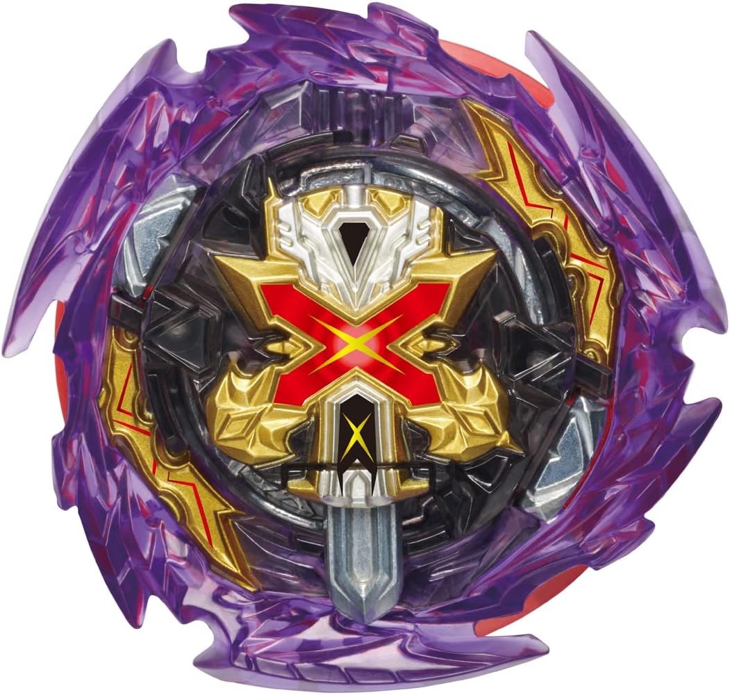Takara tomy Beyblade Burst Booster B-202 Random Booster Vol. 30