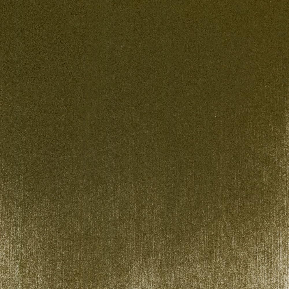 PanPastel Artist Pastels by GOLDEN, Yellow Oxide Extra Dark, 2.44 / 62mm Pan Diameter, Professional Artist Pastels, Unique Pan Format (cake-like)