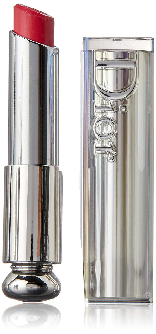 Christian Dior Dior Addict Hydra Gel Core Mirror Shine Lipstick - #578 Diorkiss 3.5g/0.12oz