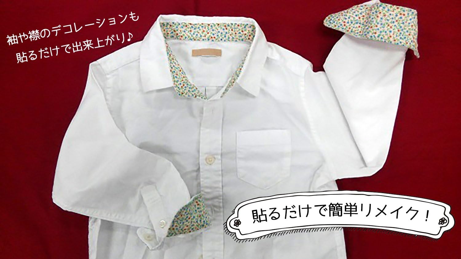 Front view of Well # 05 371 Law Konishi Bond Court residential property