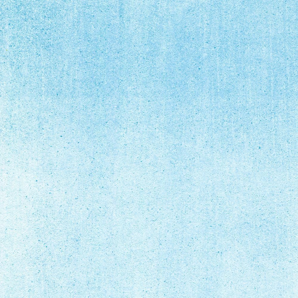 PanPastel Artist Pastels by GOLDEN, Pearlescent Blue, 2.44/ 62mm Pan Diameter, Professional Artist Pastels, Unique Pan Format (cake-like)