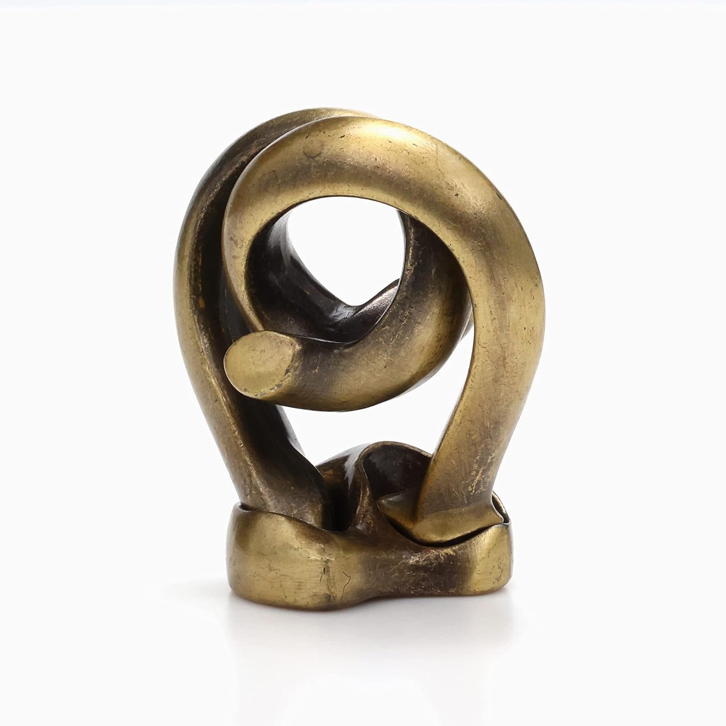 The cast rebuke caused difficulty level 5