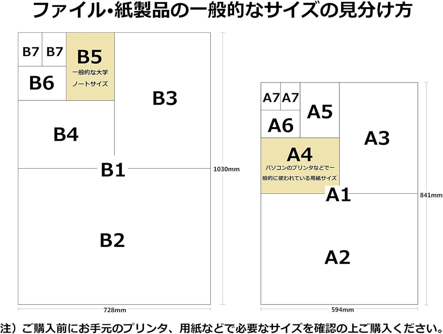 Kokuyo A4 5 books input gray-made individual folder PP A4-IFH-M