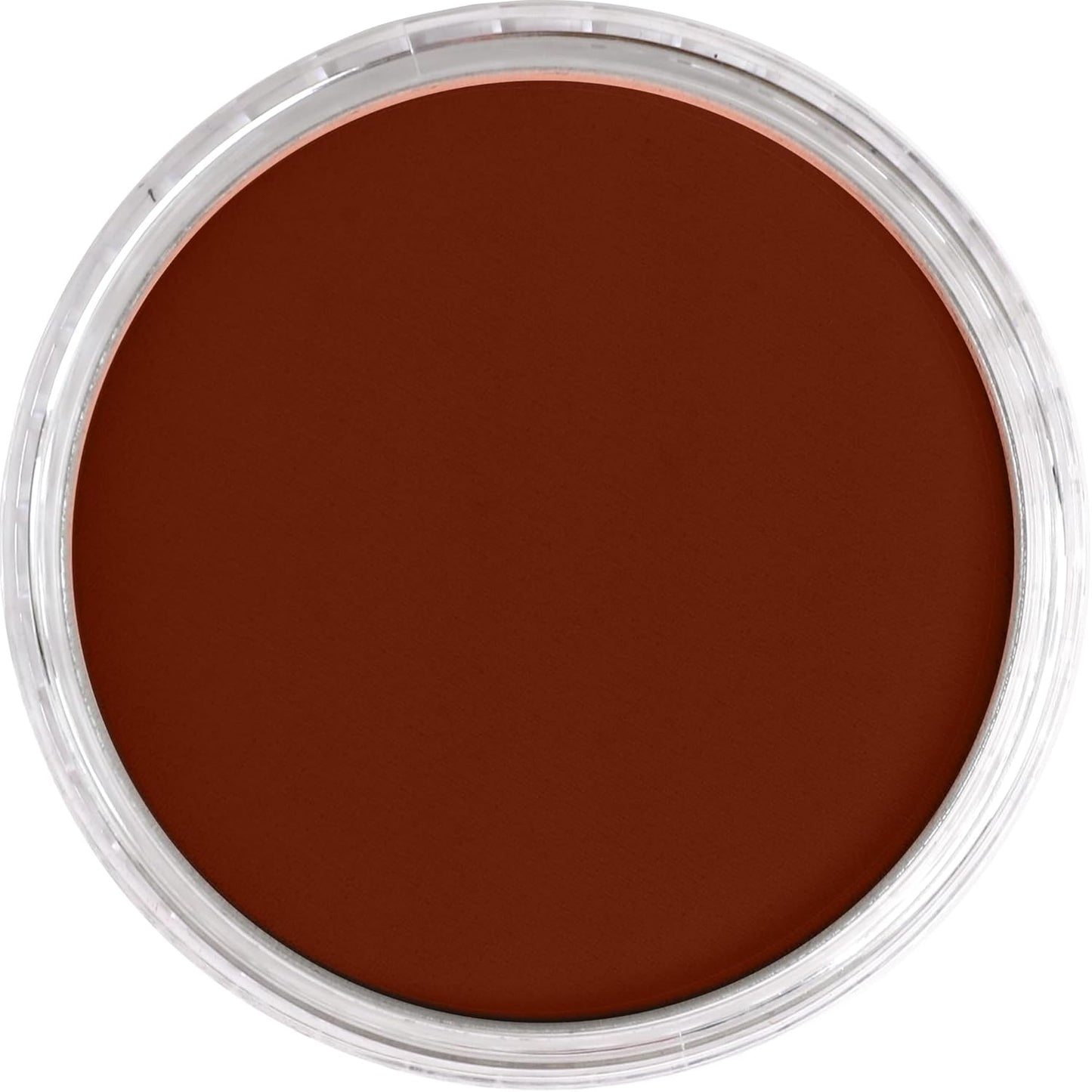 PanPastel Artist Pastels by GOLDEN, Permanent Red Extra Dark, 2.44??� / 62mm Pan Diameter, Professional Artist Pastels, Unique Pan Format (cake-like)