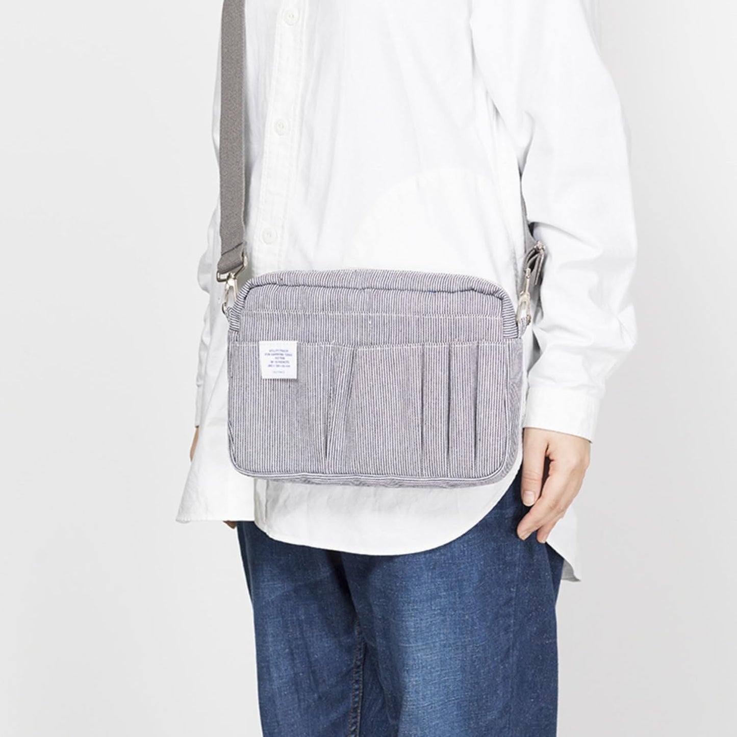 Delfonics Inner Carrying Pouch