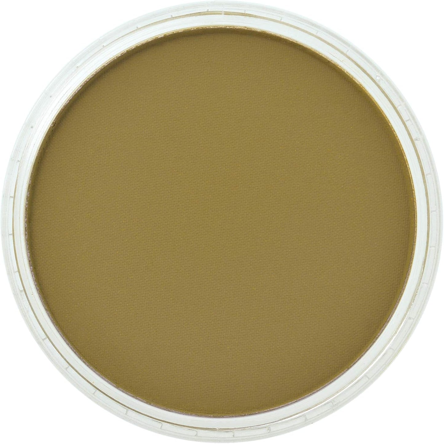 PanPastel 22501 Ultra Soft Artist Pastel, Diarylide Yellow Extra Dark, 250.1