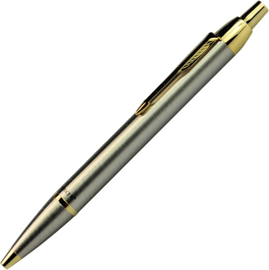 Parker IM GT Ballpoint Pen S1142302 (japan import)