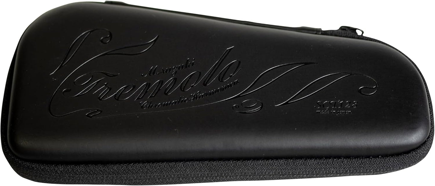 Other Harmonica (SCT-128)