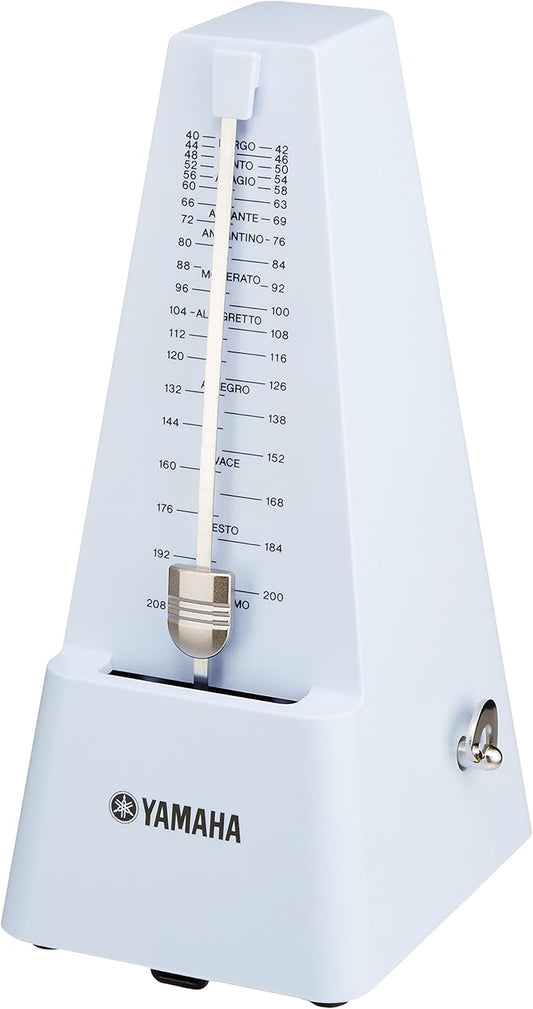YAMAHA MP-90 Metronome