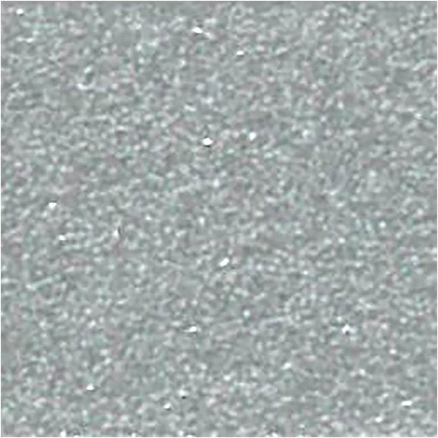 Turner Colour Works Acryl Gouache Artist Acrylic Paint - Single 20 ml Tube - Japanesque Silver (Metallic)