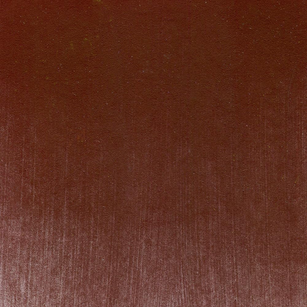 PanPastel Artist Pastels by GOLDEN, Permanent Red Extra Dark, 2.44 / 62mm Pan Diameter, Professional Artist Pastels, Unique Pan Format (cake-like)